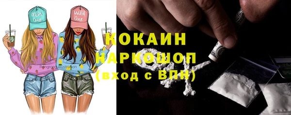 гашик Валдай