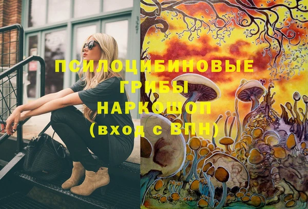 прущая мука Майский