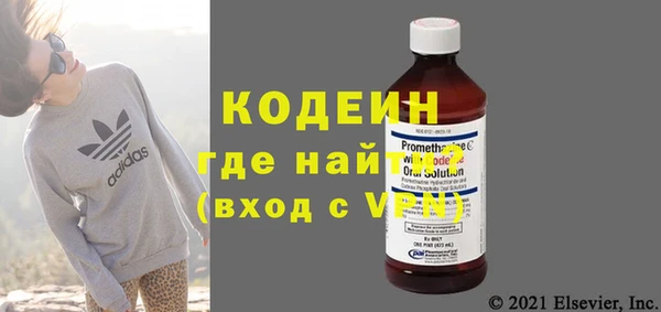 стаф Магас