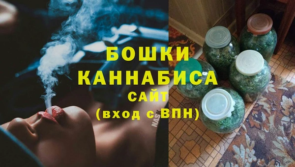 не бодяженный Магадан
