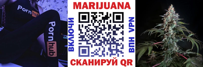 Шишки марихуана планчик  Славск 